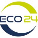 Eco24 DE