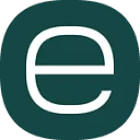Ecobee