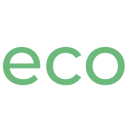 Ecobravo
