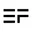 EcoFlow DE
