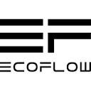 EcoFlow