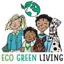 Ecogreenliving
