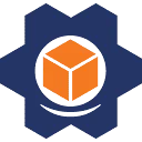 Ecomengine