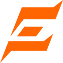 Ecomobl