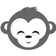 Ecomonkey DE