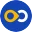 Economy Bookings