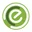 EcoReco Electric Scooter