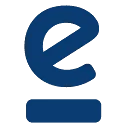 Ecosa