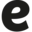 Ecostore