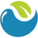 Ecoturbino International
