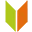 Ecovenger