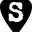 Ed Sheeran Official Guitars Sheeran Guitars