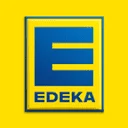 Edeka 24