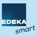 Edeka Smart DE