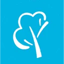 Eden Mobility UK