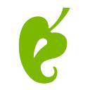 EdenFantasys