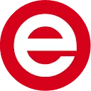 Edible CA