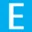 Edifier