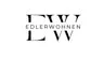Edler Wohnen