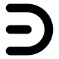 EDRAW