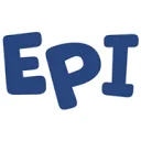Educational Products