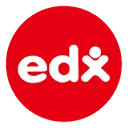 Edx Education UK