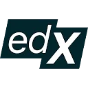 EDX