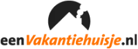 Eenvakantiehuisje