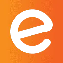 EezyCollab