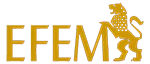 EFEM ES