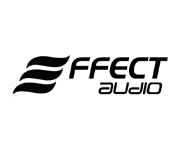 Effect Audio