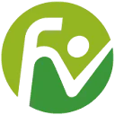 Effeverde IT