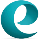 eGadget