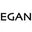 Egan IT
