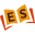 Egmont Ehapa Shop