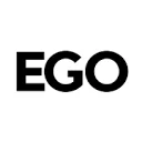 EGO Shoes