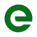EHealthInsurance