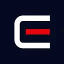 Ehome HR