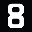 Eight Sleep