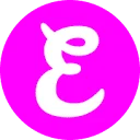Eigraca