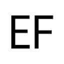 Eileen Fisher
