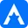 Einstar