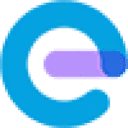 ejoeSolutions