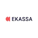 Ekassa