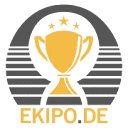 Ekipo