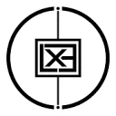 Eklexic Jewelry