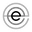 Eko Health