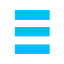 EKOSIA