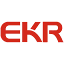 EKR Cover