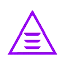 EKSA